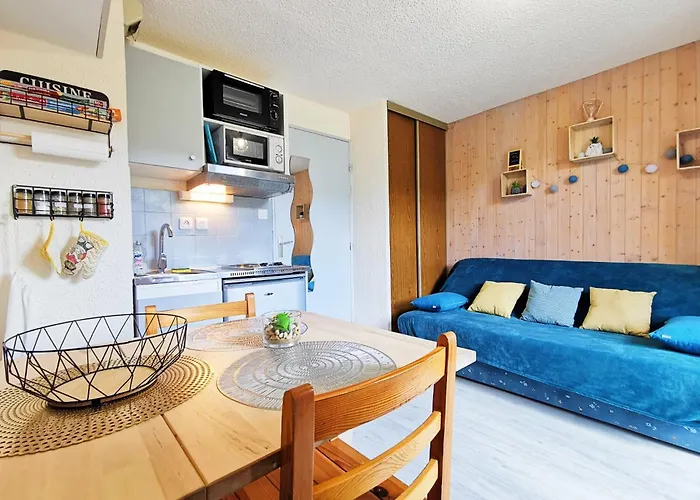 Casa vacanze Mountain View *