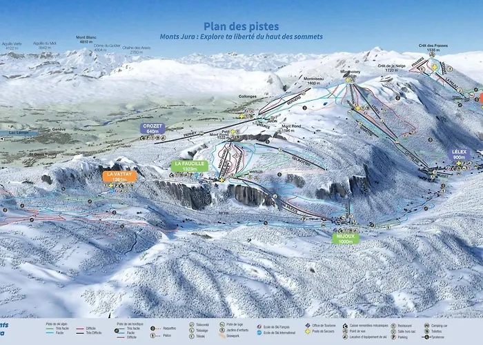 Casa vacanze Mountain View *